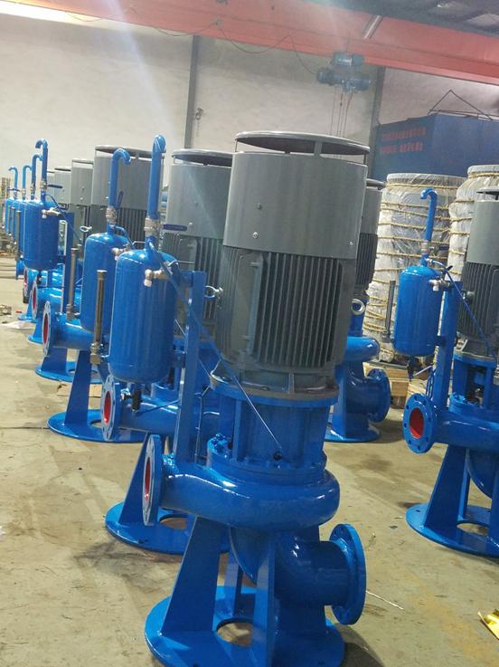 ܇(ch��)�gһ��