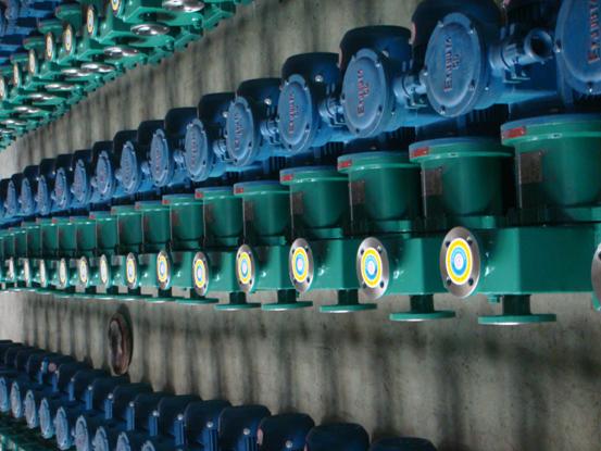 ܇(ch��)�gһ��