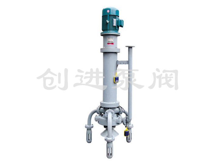 PWDL��PWXL��PWCL�Ͷ����^��ʽ������Һ���۱�